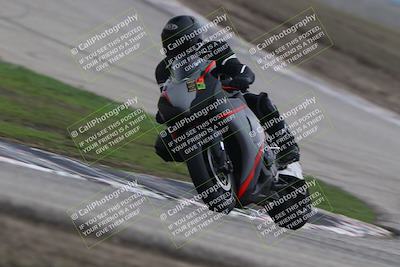 media/Nov-29-2025-TrackDaz (Sat) [[10ae2d9bce]]/C Group/Session 3 (Outside Grapevine)/